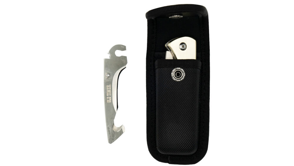 Switch-It Saw Tooth Handle